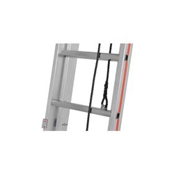 Hymer Seilzugleiter zweiteilig 4051