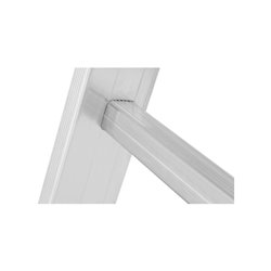 Hymer Seilzugleiter zweiteilig 4051