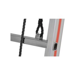 Hymer Seilzugleiter zweiteilig 4051