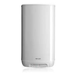 Clage Wandspeicher SX 50 50 l, 0,75 kW/4,5 kW, 230 V, 3/11 A