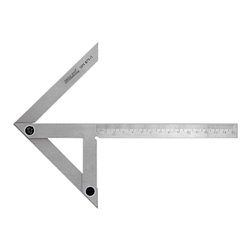 HOLEX Zentrierwinkel