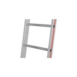 Hymer Seilzugleiter zweiteilig 4051