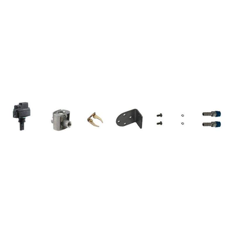 Grundfos Differenzdrucksensor DPS/--0-1.0b/7/Q/S------/E-4/SS/06T/SW-1