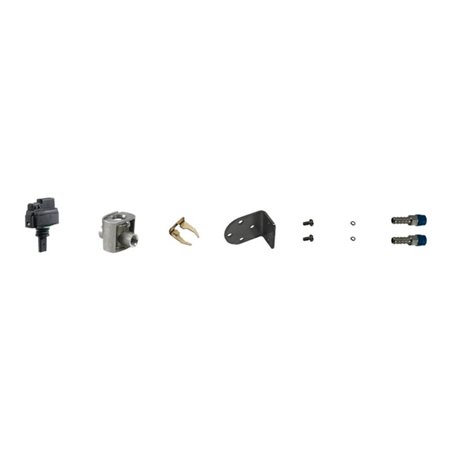 Grundfos Differenzdrucksensor DPS/--0-1.0b/7/Q/S------/E-4/SS/06T/SW-1