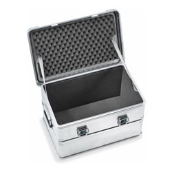 ZARGES Auskleidung 41812