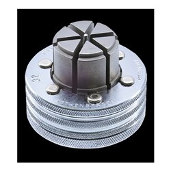 Rothenberger Expanderkopf Standard Durchmesser 28 mm