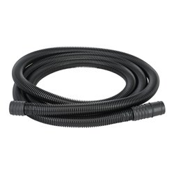 Bosch Schlauch passend zu GAS