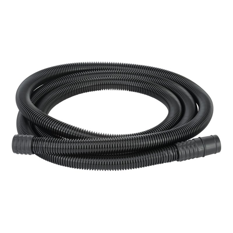 Bosch Schlauch passend zu GAS