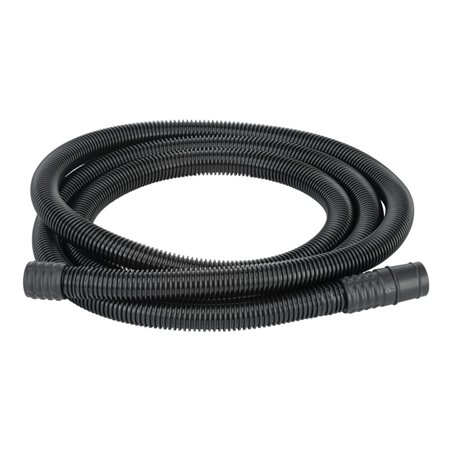 Bosch Schlauch passend zu GAS