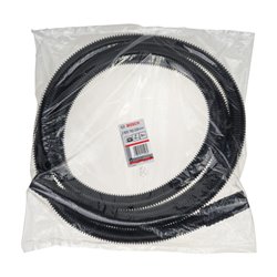 Bosch Schlauch passend zu GAS