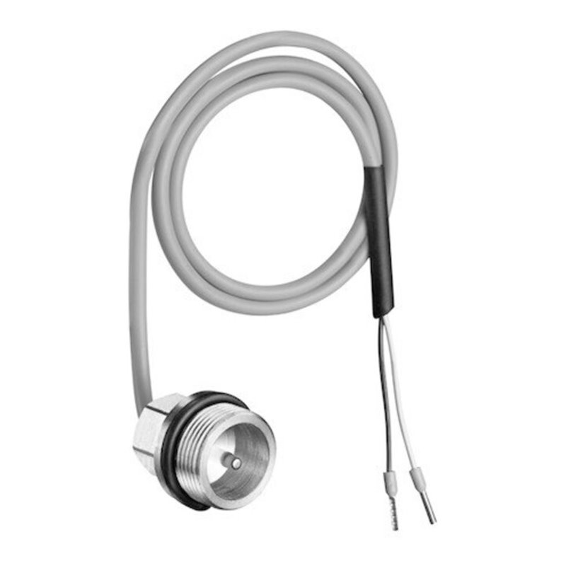 Schell Temperatur-Fühler SWS LINUS Anschluss