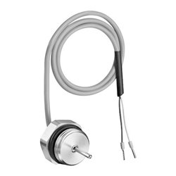 Schell Temperatur-Fühler SWS LINUS Abgang