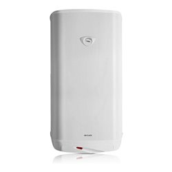 Clage Wandspeicher S100 100 l, 2 kW, 230 V, 9 A, mit Stecker