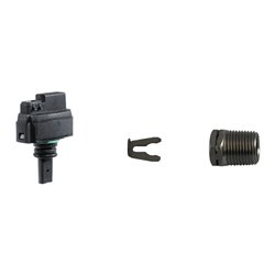 Grundfos Druck- und Temperatursensor RPS/--0-1.0b/5/Q/S------/E-4/-S/03B/SW-1