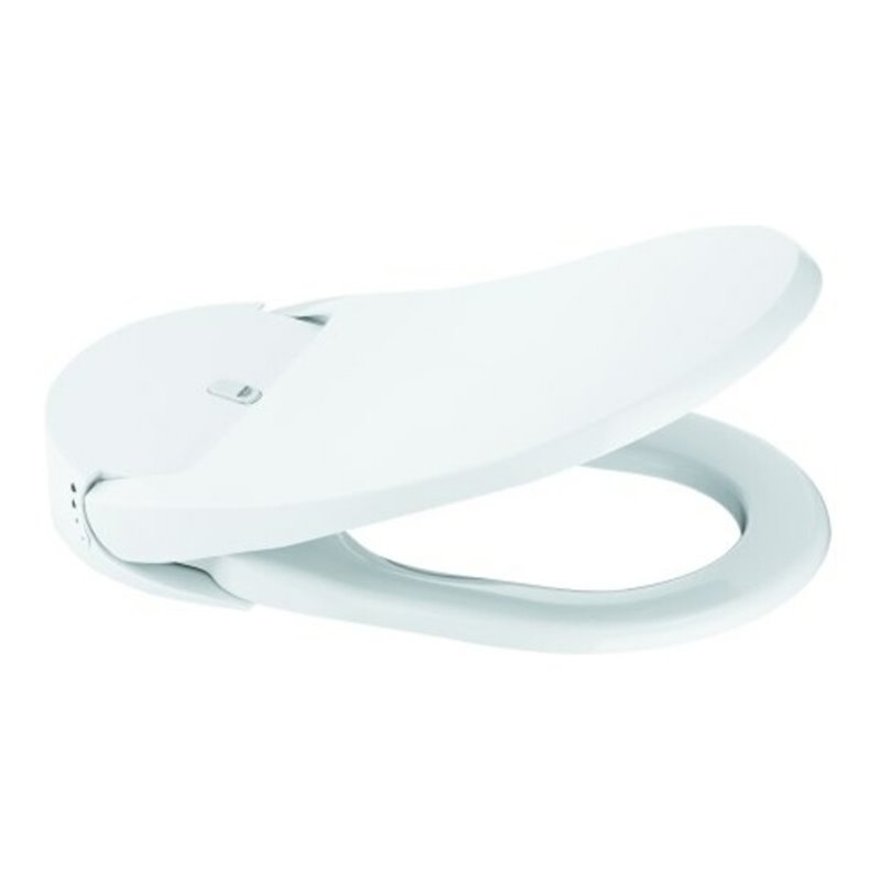 Grohe Steuereinheit Abdeckung 14975 für Sensia Arena alpinweiß