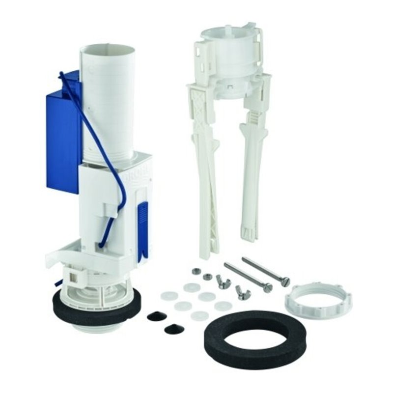 Grohe Ablaufventil 49539