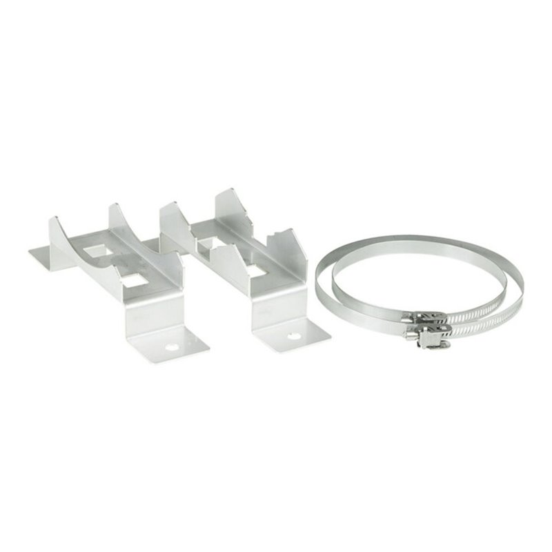 Grundfos Auflageschellensatz D90/D117, 2x Stück