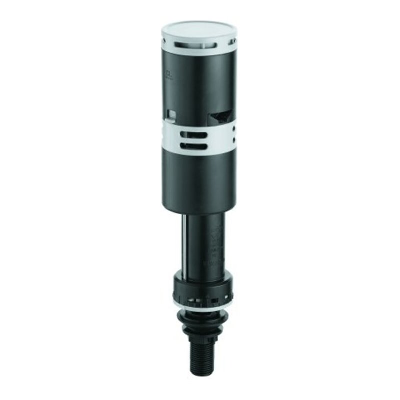 Grohe Füllventil 49540