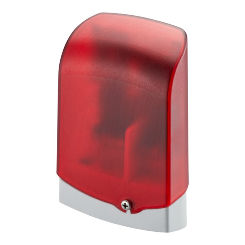 Oventrop Sammelstörmodul für Regumaq X-30/XZ-30/X-80