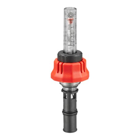 Oventrop Ventileinsatz Multidis SF, bi 2021, Ers., f Edelstahl-Verteiler