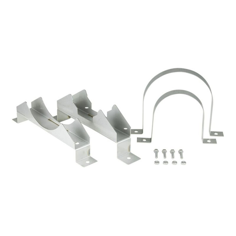 Grundfos Zubehör für Unterwasserpumpen Auflageschellensatz 2 Stück D212/D160