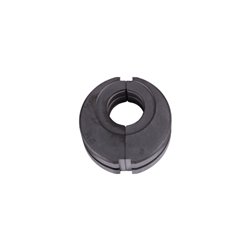 Rothenberger Wechseleinsatz U25