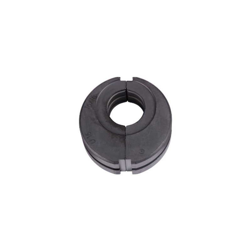 Rothenberger Wechseleinsatz U25