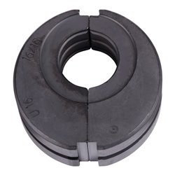 Rothenberger Wechseleinsatz U25