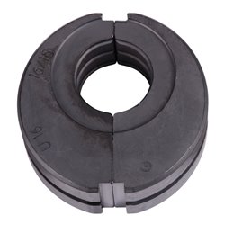 Rothenberger Wechseleinsatz U25