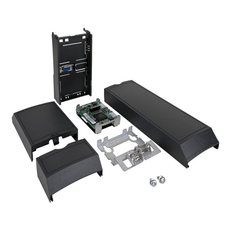 Wilo IF Module EFC Profibus DP MCA Wilo-EFC