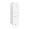Geberit Fernbedienung groß, weiß