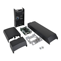 Wilo IF Module EFC Ethernet/IP MCA Wilo-EFC