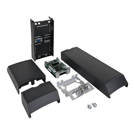 Wilo IF Module EFC Ethernet/IP MCA Wilo-EFC