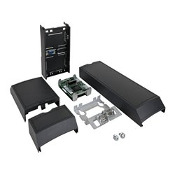 Wilo IF Module EFC Ethernet/IP MCA Wilo-EFC