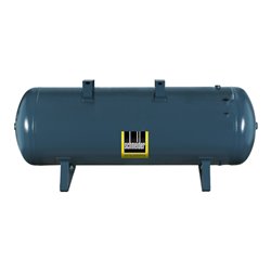 Schneider Behälter BH-HZ