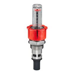 Oventrop Ventileinsatz Multidis SF, ab 2021, Ers., f Edelstahl-Verteiler