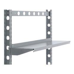 Bito Ablageböden 19313 98 mm 1246 mm