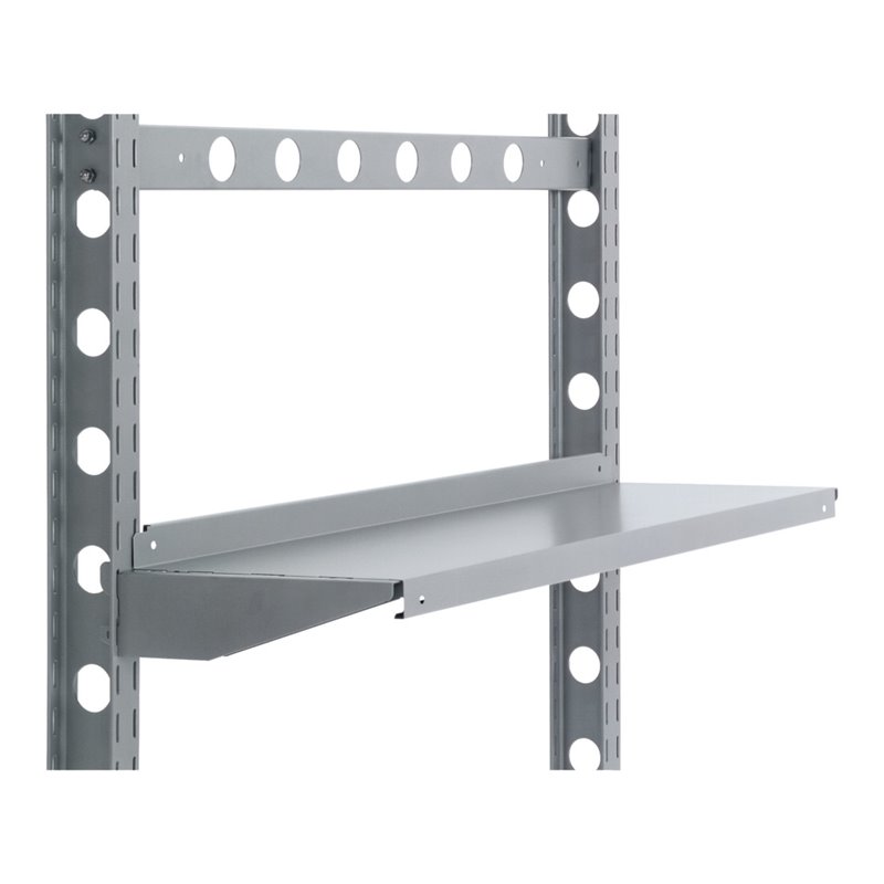 Bito Ablageböden 19313 98 mm 1246 mm