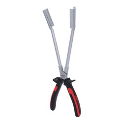 KS Tools Zündkerzenstecker-Zange