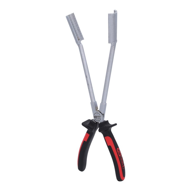 KS Tools Zündkerzenstecker-Zange