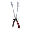 KS Tools Zündkerzenstecker-Zange