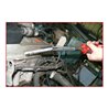 KS Tools Zündkerzenstecker-Zange