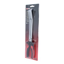 KS Tools Zündkerzenstecker-Zange