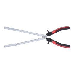 KS Tools Zündkerzenstecker-Zange