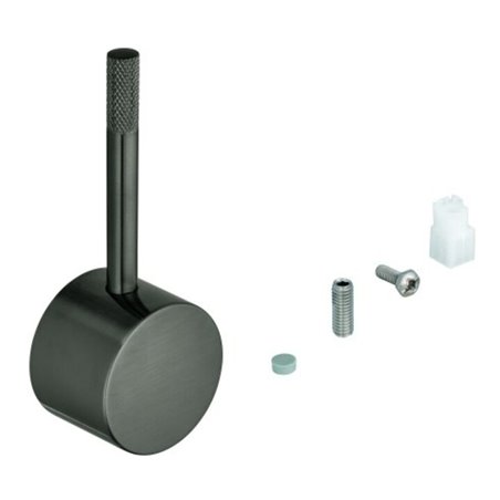 Grohe Hebel 46957 für Blue Home hard graphite gebürstet
