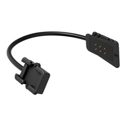 Oventrop Wartungskabel Regumaq X-45 m 2 m Verbindungsl., f Hauswasserstation