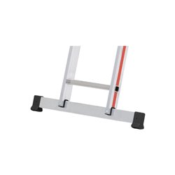 Hymer Mehrzweckleiter 4047, dreiteilig