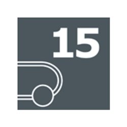 Schneider Behälter BH-VZB