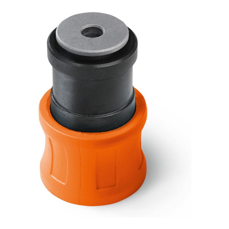 Fein Gewindebohr-Spannzange