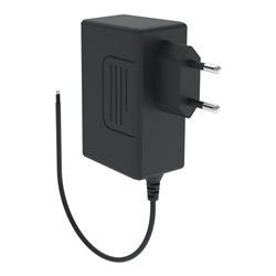 Hansa Netzteil 2900 24 V